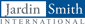 Jardin Smith International Pte Ltd
